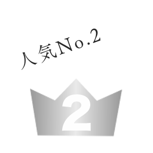 No2-明朝