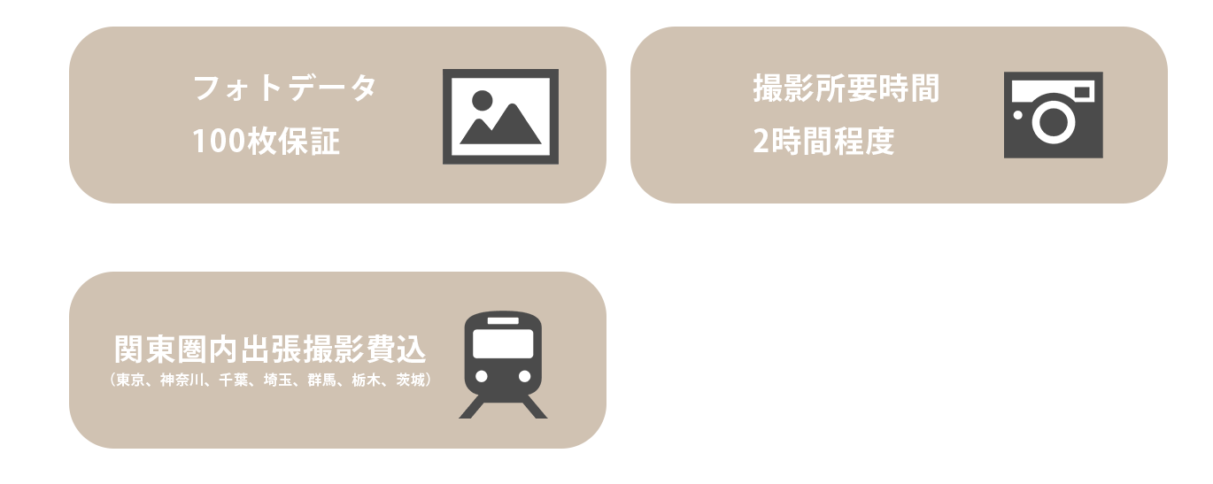フォト