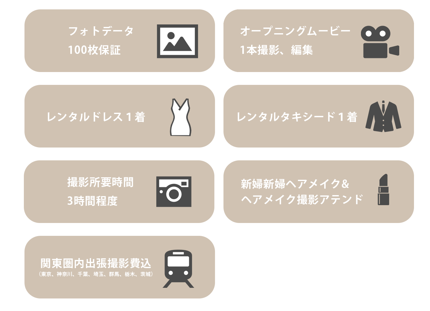 アートボード 1